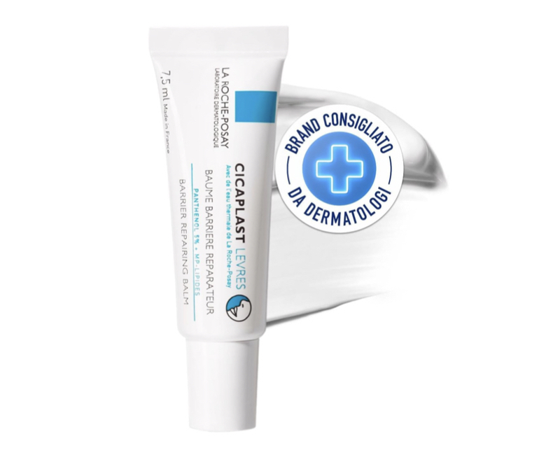 balsami-labbra-la-roche