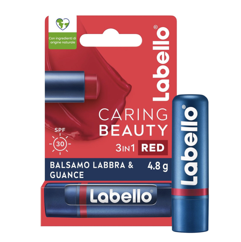 balsami-labbra-labello-colorato
