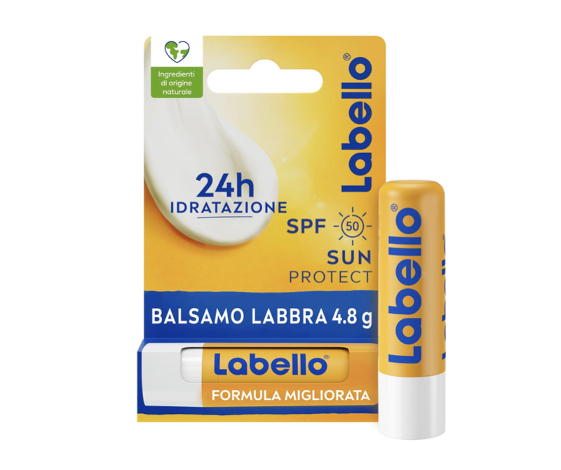 balsami-labbra-labello