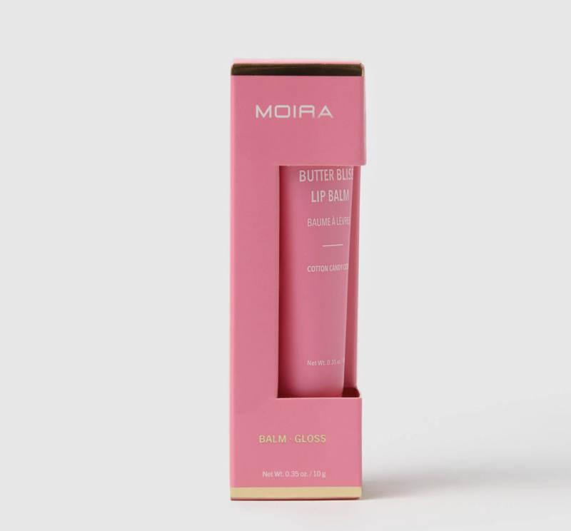 balsami-labbra-moira