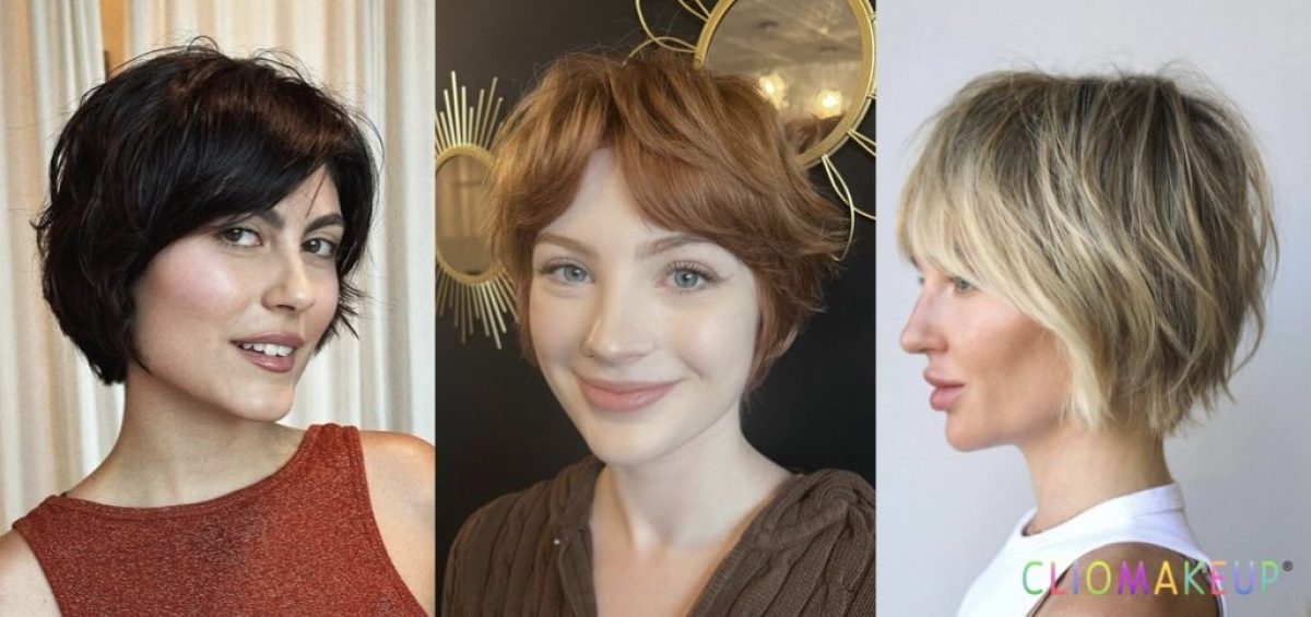 bixie-taglio-capelli-foto