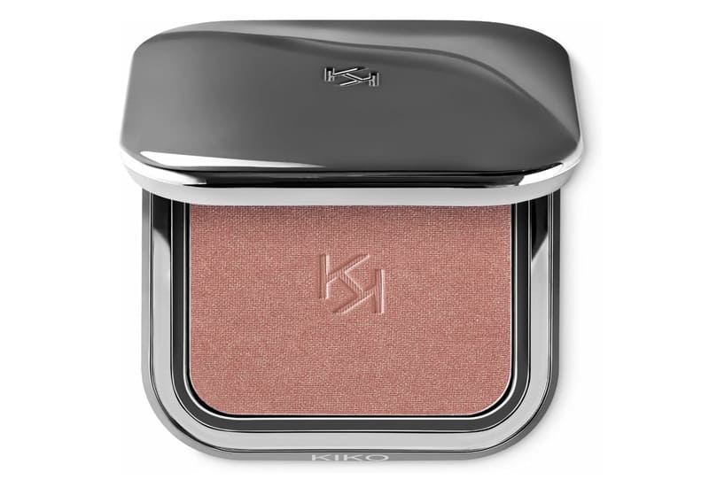 blush-nocciola-KIKO-Milano-Unlimited-bright-rose