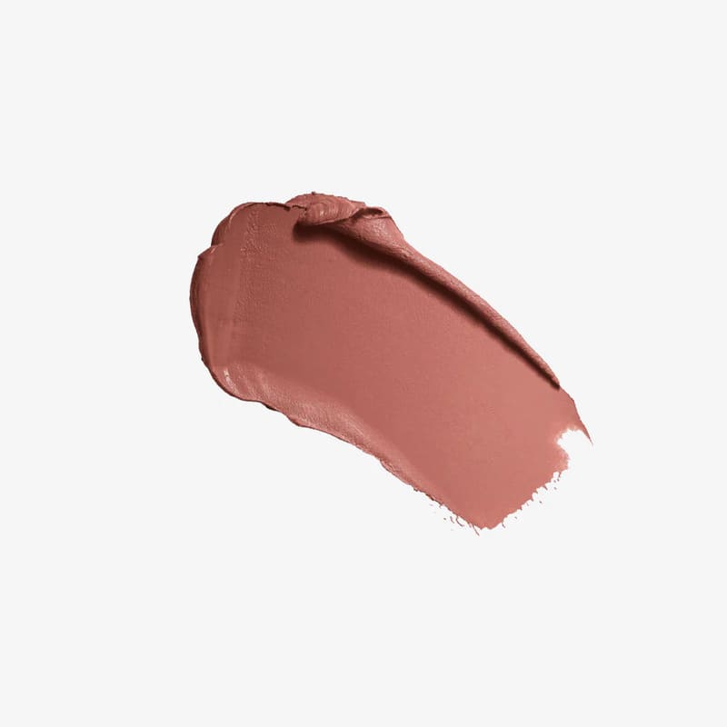 blush-nocciola-red-chamber-Multi-Purpose_Cream-Silkie