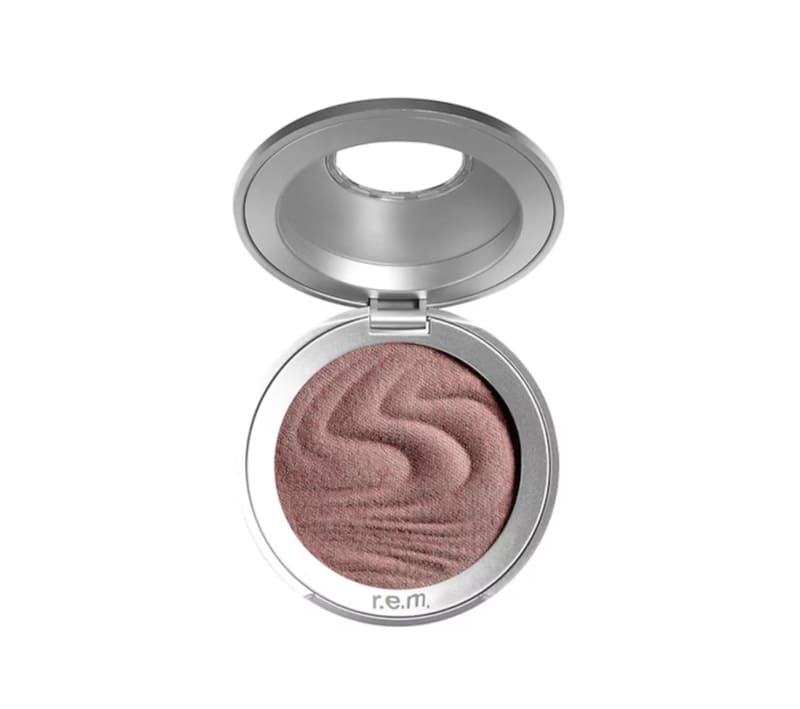 blush-nocciola-rem-beauty-hypernova-blush-rose-on-mars