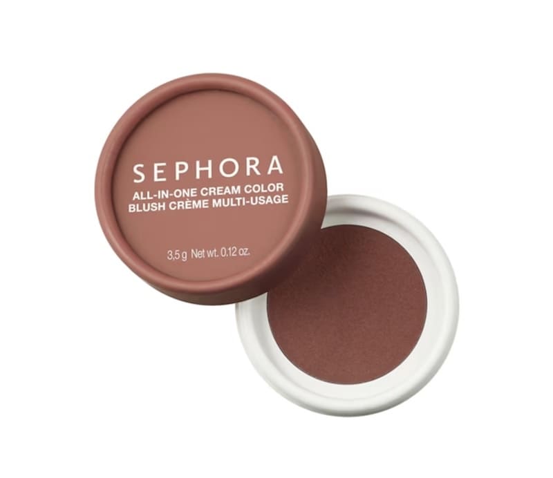 blush-nocciola-sephora-collection-blush-in-crema-multiuso-crunchy-almond