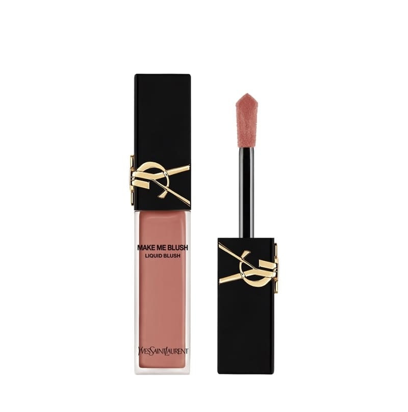 blush-nocciola-yves-saint-laurent-liquid-blush-peachy-nude