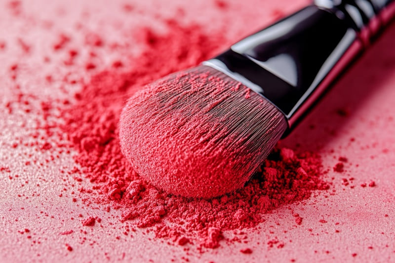 blush-rosso-a-chi-sta-bene