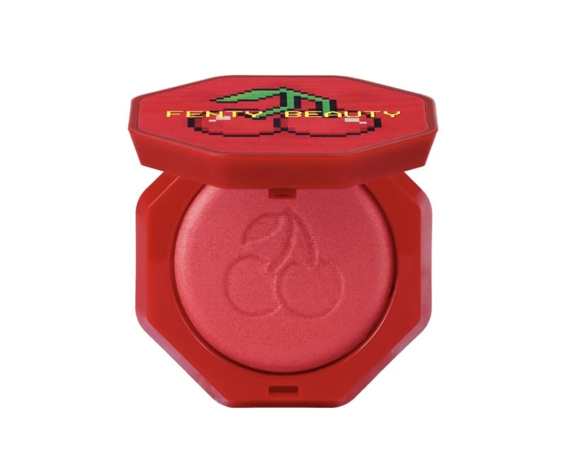 blush-rosso-fenty-beauty-hot-cheeks-cherry-pie