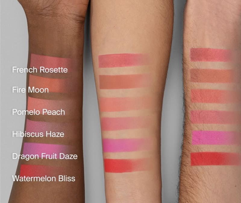 blush-rosso-haus-labs-color-fuse-blush-swatch
