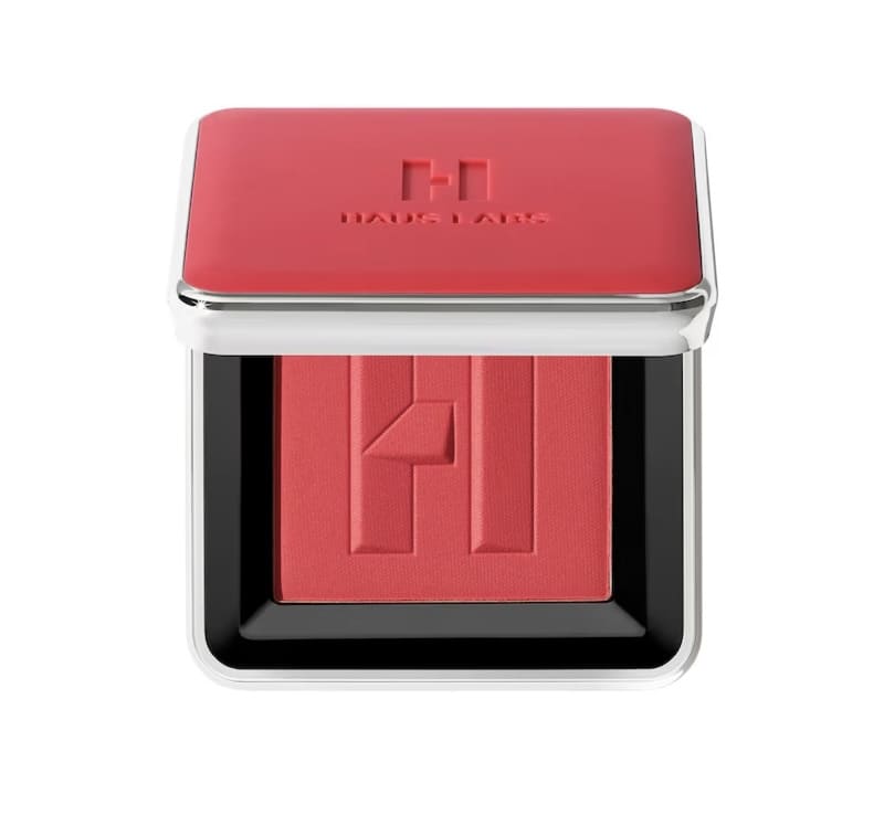 blush-rosso-haus-labs-color-fuse-blush-watermelon-bliss