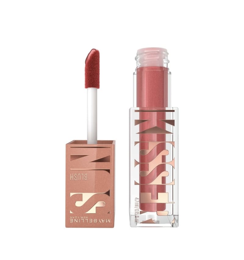 blush-rosso-maybelline-Sunkisser-Liquid-Glow-Blush-city-dazzle