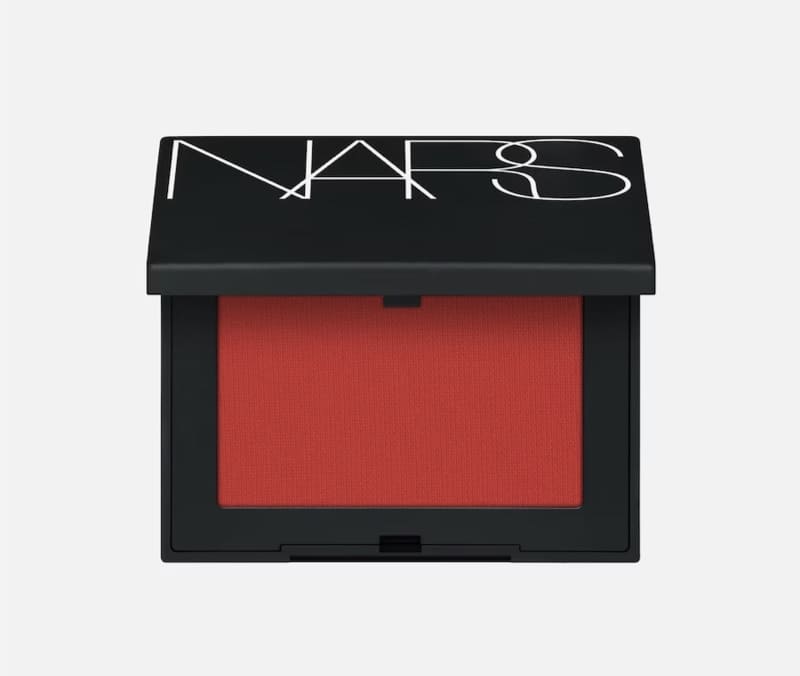blush-rosso-nars-exhibit-a