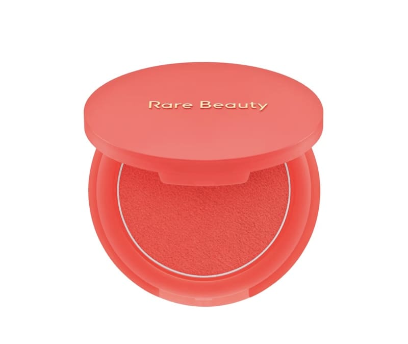 blush-rosso-rare-beauty-Soft-Pinch-Matte-Bouncy-Blush-grateful