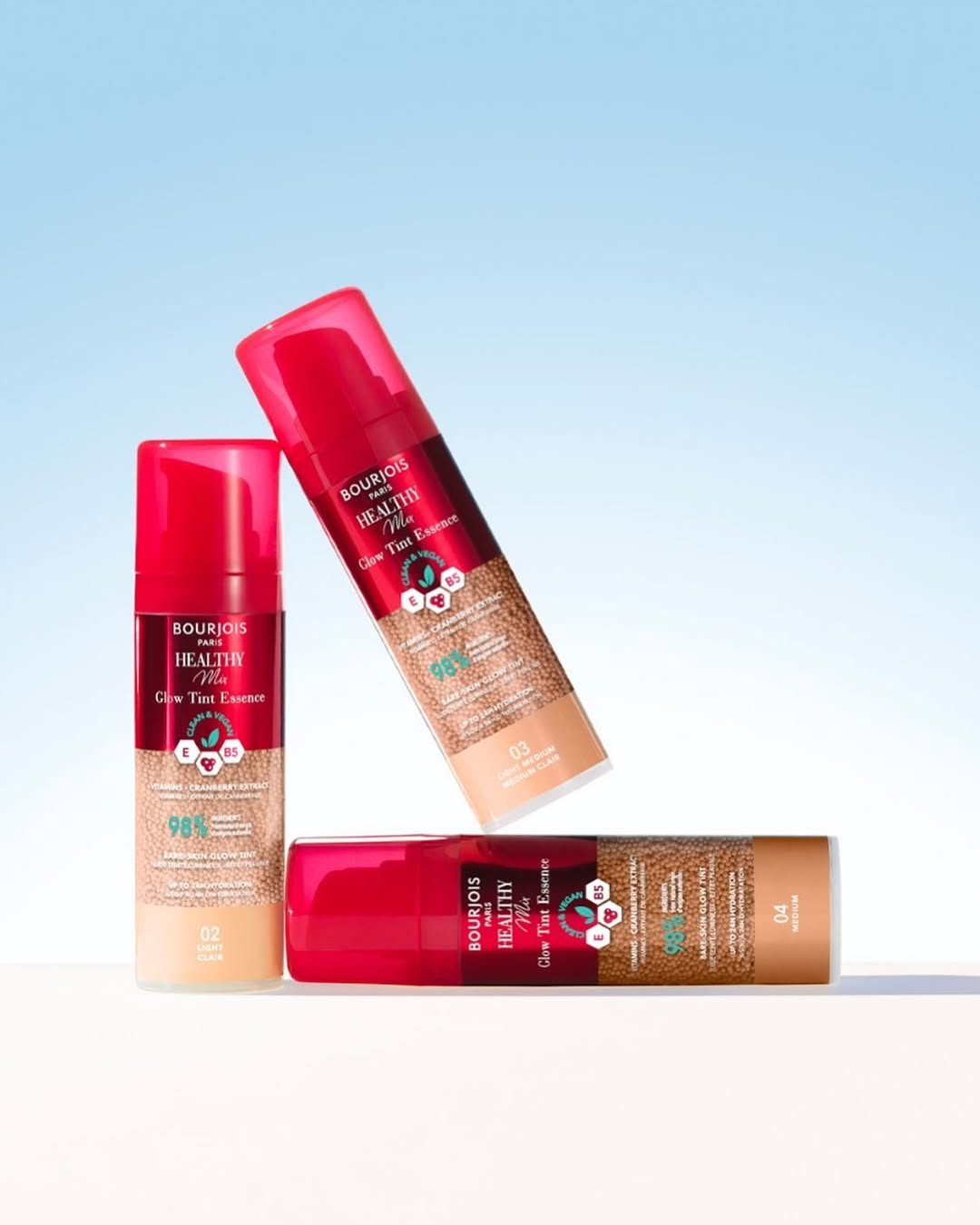 bourjois-healthy-mix-glow-tint-essence-4
