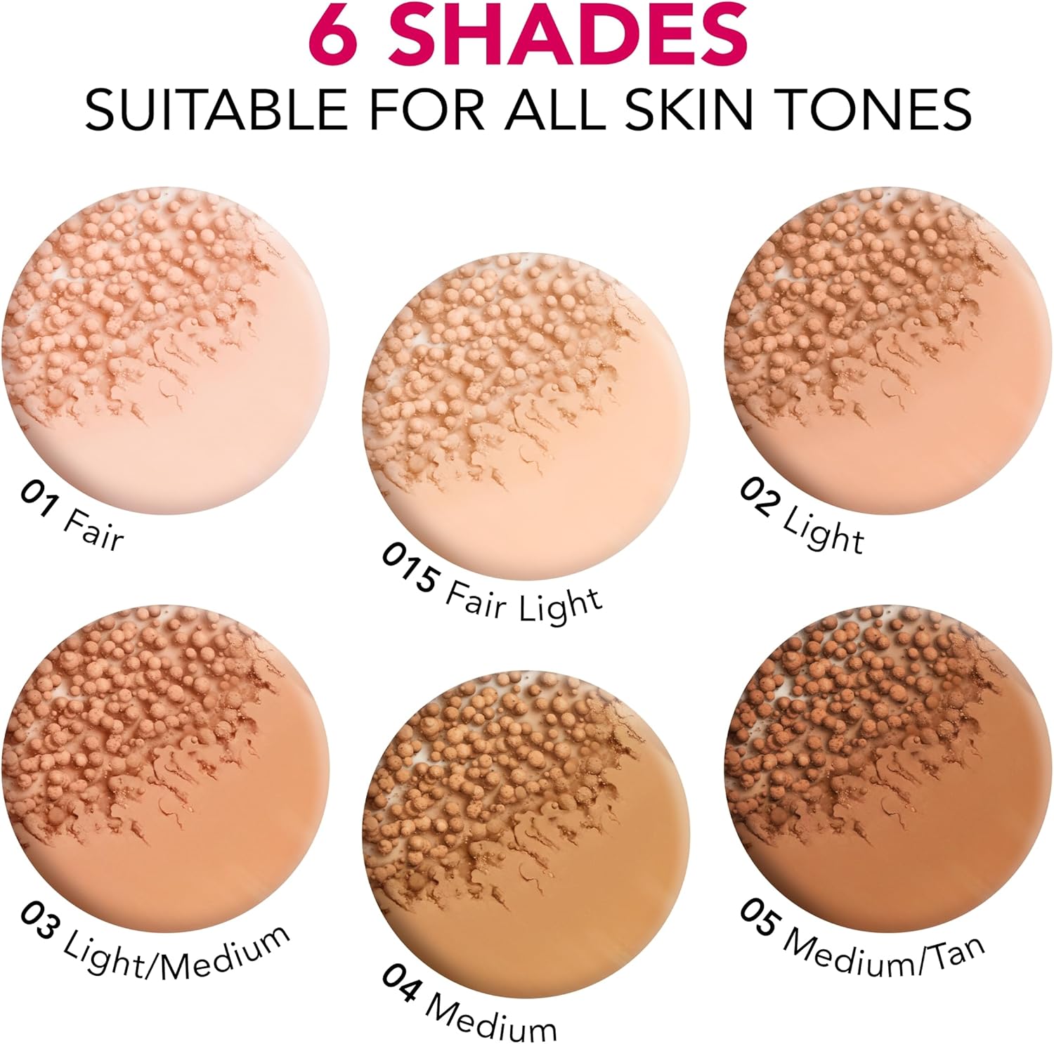 bourjois-healthy-mix-glow-tint-essence-colori