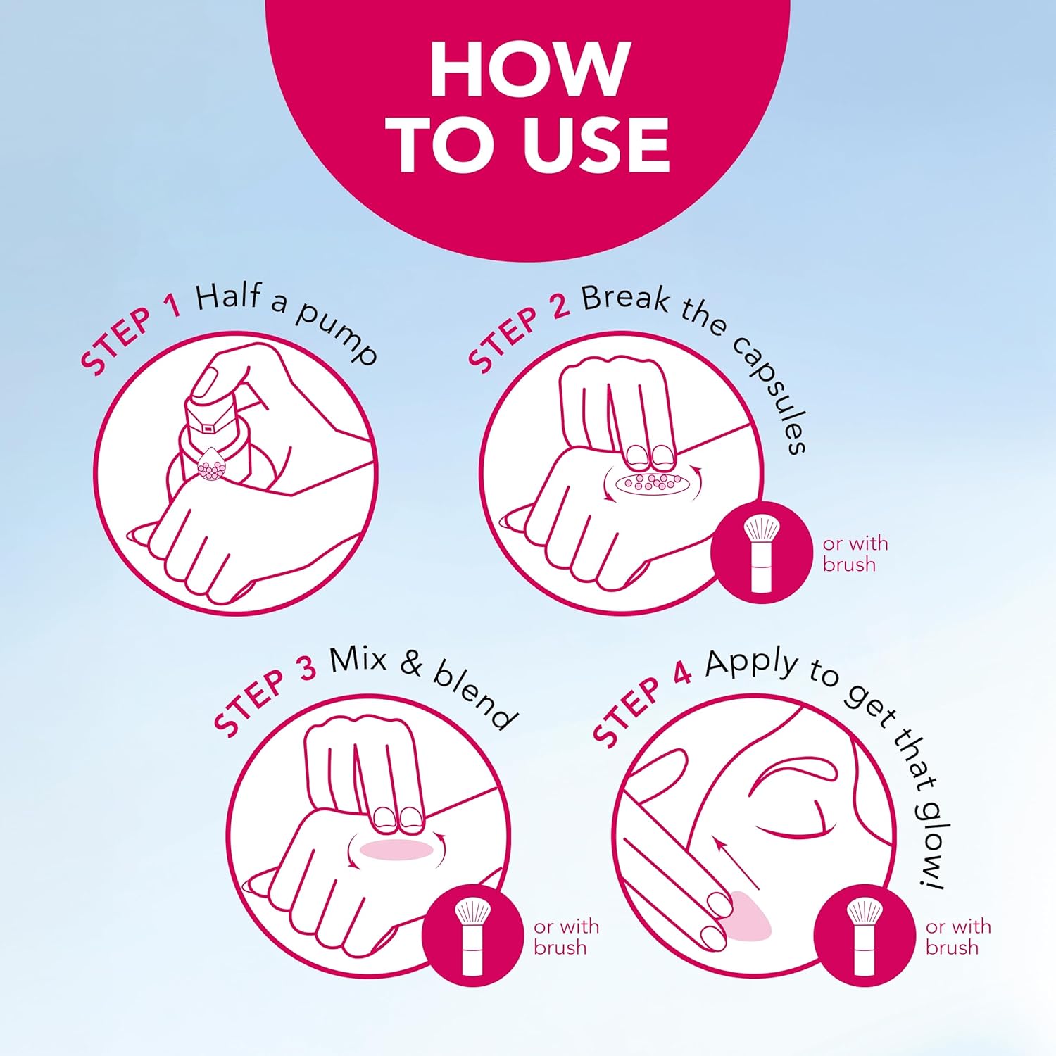 bourjois-healthy-mix-glow-tint-essence-come-usare