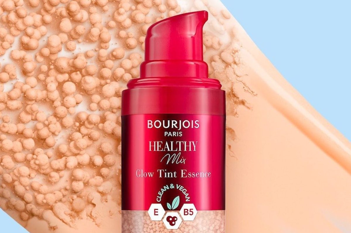 bourjois-healthy-mix-glow-tint-essence-cover