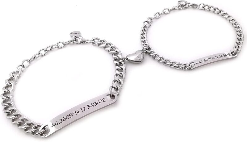 braccialetti-coordinati-alemndra-coordinate-geografiche