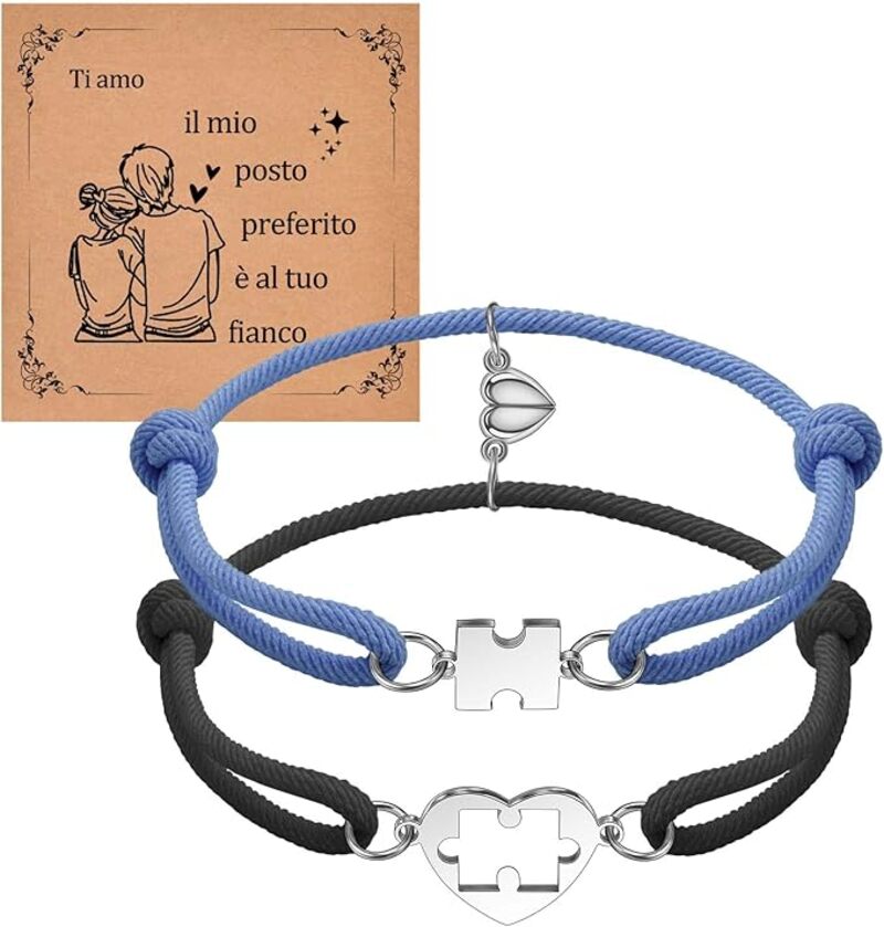 braccialetti-coordinati-cheerslife-puzzle