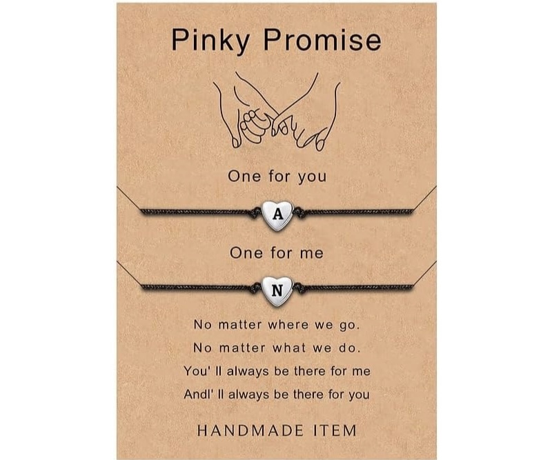 braccialetti-coordinati-iniziali-gemszoo