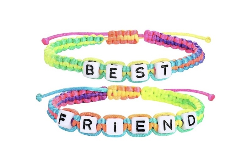 braccialetti-coordinati-intrecciati-BFF