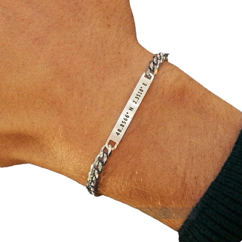 braccialetti-coordinati-vero-bijoux-coordinate