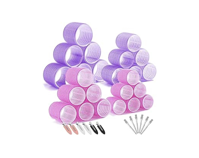 c-cut-taglio-capelli-bigodini