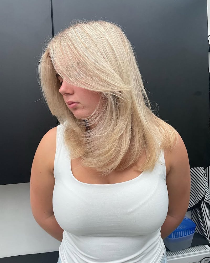 c-cut-taglio-capelli-biondi