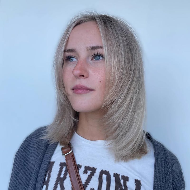 c-cut-taglio-capelli-corti