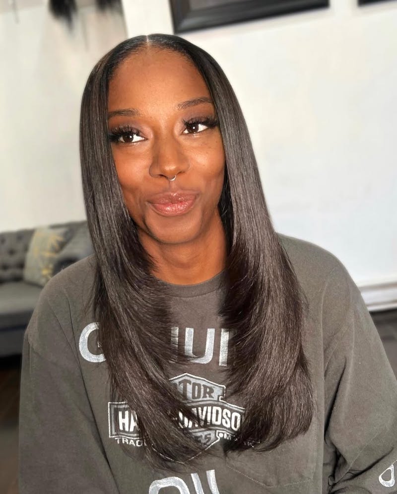 tagli-capelli-ottobre-2025-c-cut-taglio-capelli-lunghi