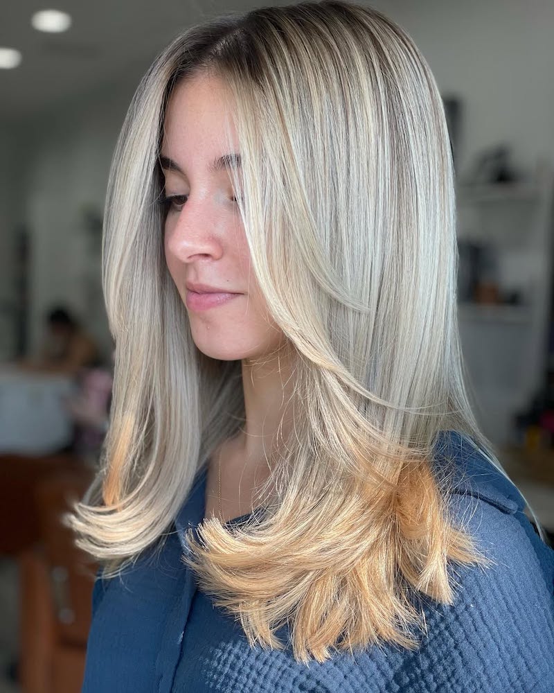 c-cut-taglio-capelli-medi