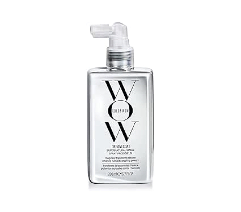 c-cut-taglio-capelli-post-styling