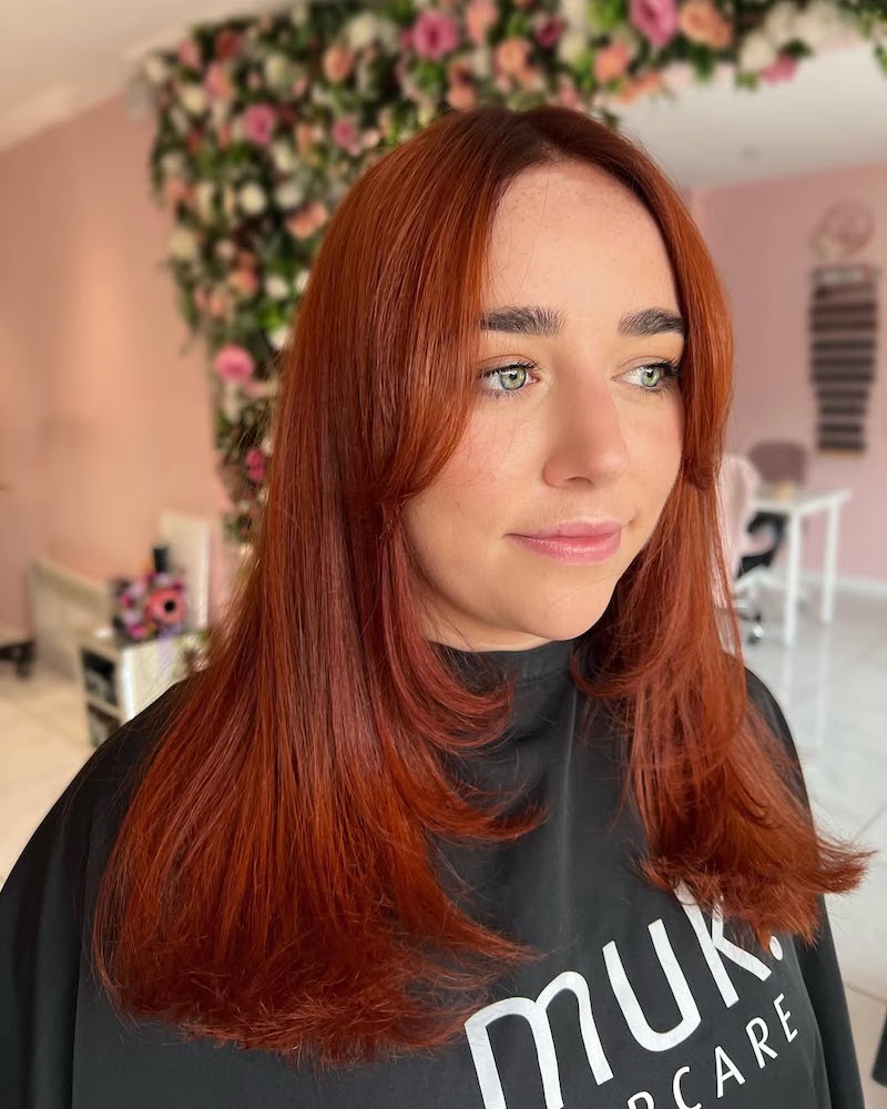 c-cut-taglio-capelli-rossi