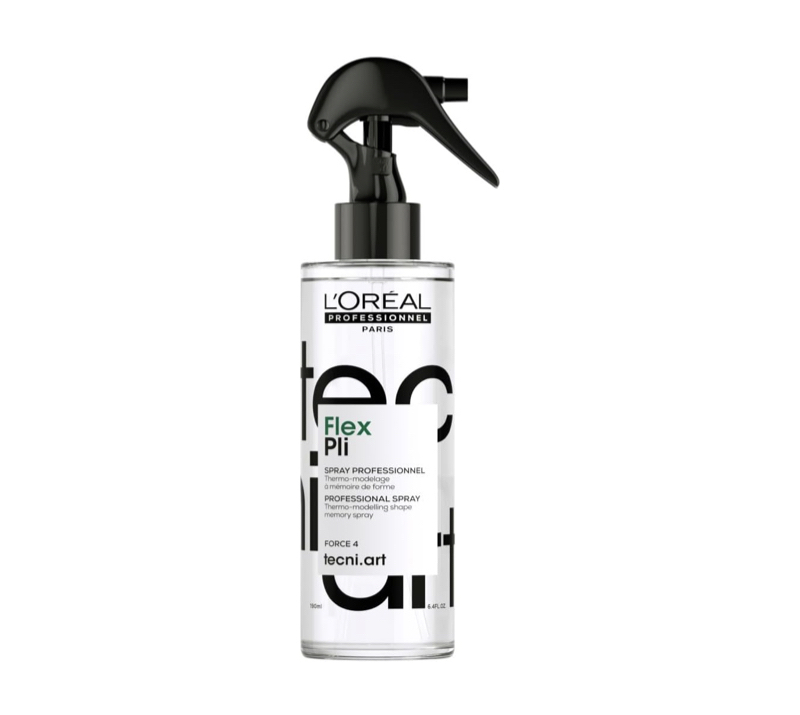 c-cut-taglio-capelli-spray