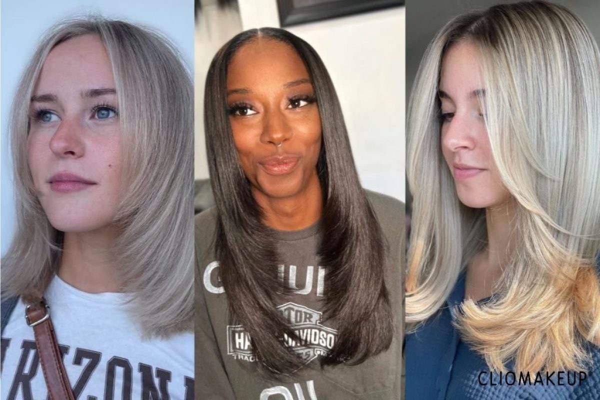 c-cut-taglio-capelli