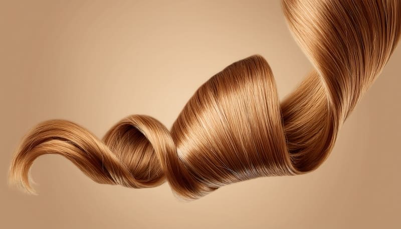 capello-liscio-o-mosso-ricci