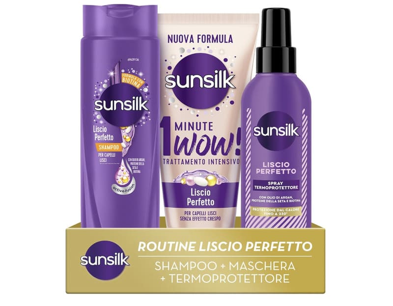 capello-liscio-o-mosso-sunsilk-set-liscio-perfetto