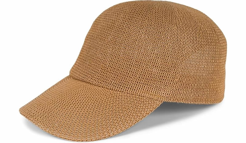 cappelli-baseball-donna-2025-amazon
