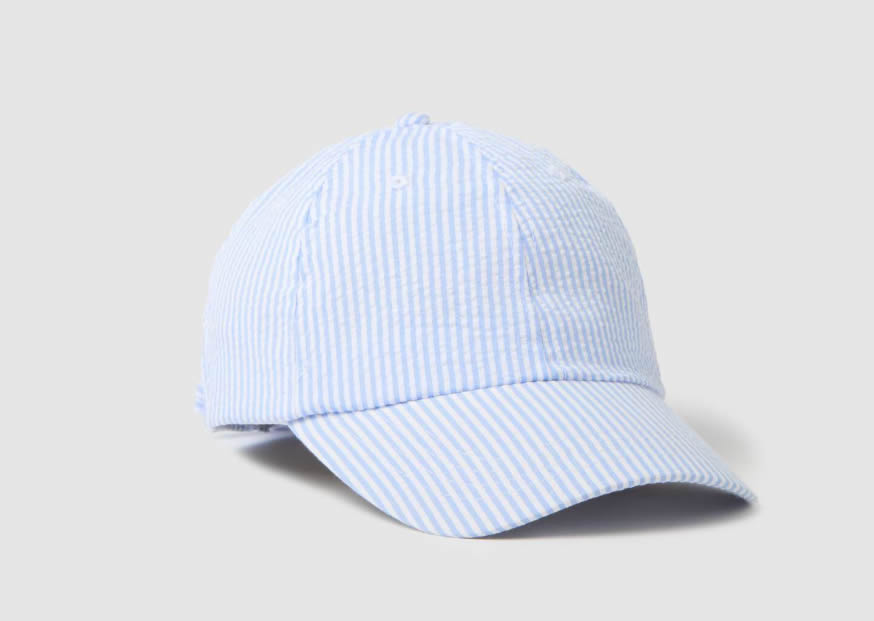 cappelli-baseball-donna-2025-ovs