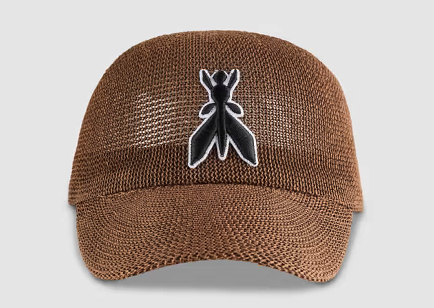 cappelli-baseball-donna-2025-pepe