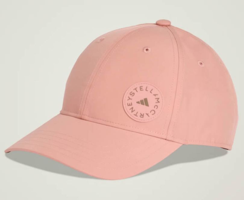 cappelli-baseball-donna-2025-stella