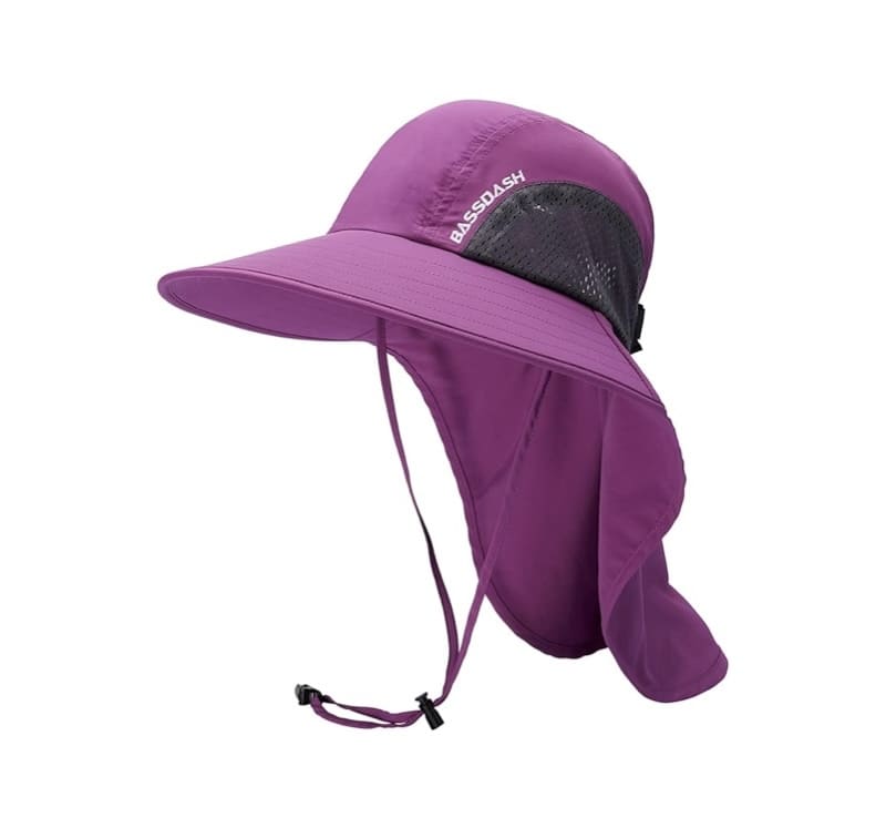 cappelli-spiaggia-2025-bassdash-laccio