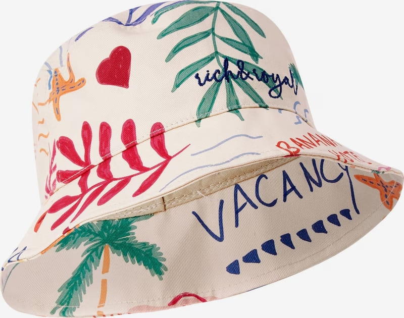 cappelli-spiaggia-2025-rich-royal-bucket-fantasia