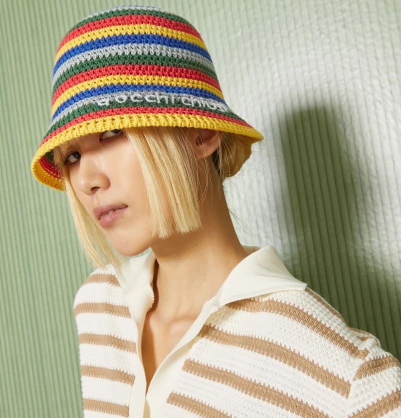 cappelli-spiaggia-2025-uncinetto-max-co