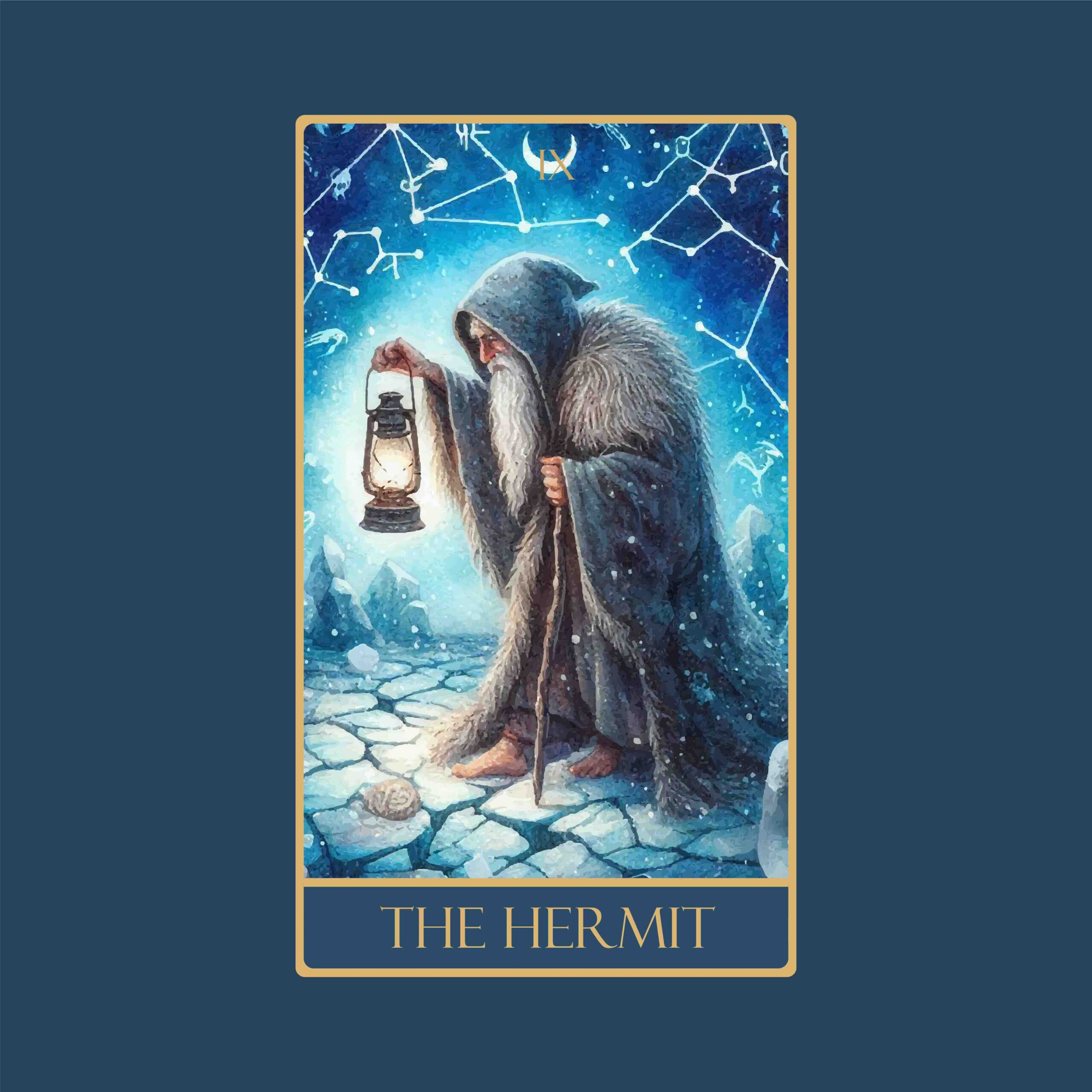 carta-tarocchi-eremita