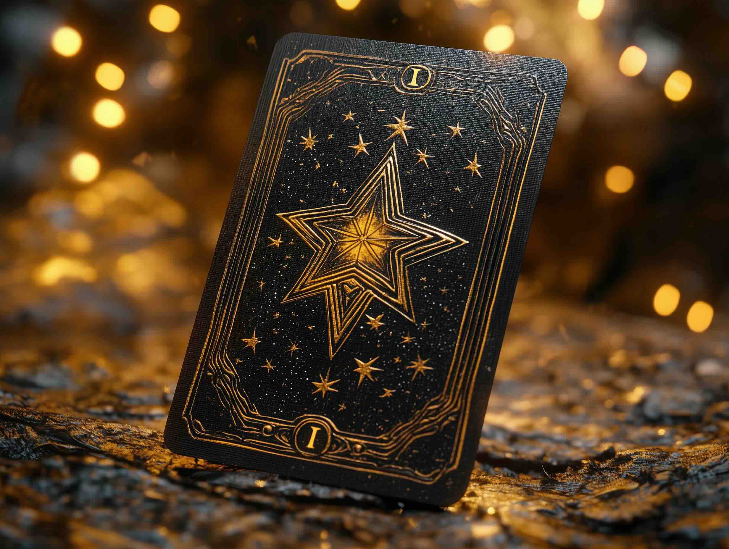 carta-tarocchi-la-stella