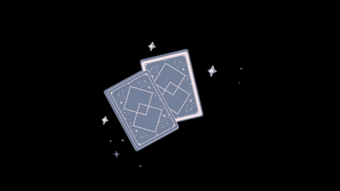 carte-tarocchi-cielo