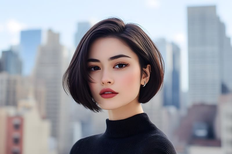 caschetto-con-riga-laterale-french