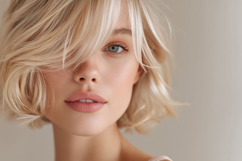 caschetto-con-riga-laterale-mosso