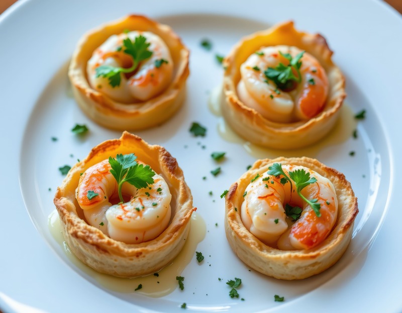 cena-lume-di-candela-casa-menu-antipasto